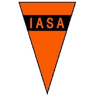 SUD America club crest