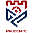 Gremio Prudente U20 club crest
