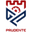 Gremio Prudente U20 club crest