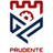 Gremio Prudente U20 club crest