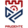 Gremio Prudente U20 club crest