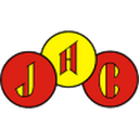 Jabaquara U20 club crest