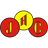 Jabaquara U20 club crest