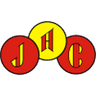 Jabaquara U20 club crest