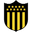 Penarol club crest