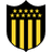 Penarol club crest