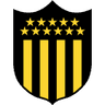 Penarol club crest