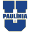 Paulinia FU U20 club crest