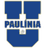 Paulinia FU U20 club crest