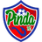 Pinda U20 club crest