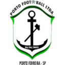 Porto Football U20 club crest