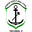 Porto Football U20 club crest