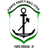 Porto Football U20 club crest