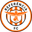 Referencia U20 club crest