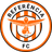 Referencia U20 club crest