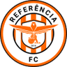 Referencia U20 club crest