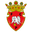 Penafiel club crest