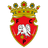 Penafiel club crest