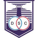 Defensor Sporting club crest