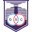 Defensor Sporting club crest
