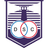 Defensor Sporting club crest
