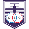 Defensor Sporting club crest