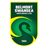 Belmont Swansea club crest