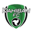 Kahibah club crest