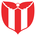 CA River Plate club crest