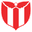CA River Plate club crest