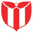 CA River Plate club crest