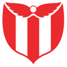 CA River Plate club crest