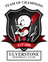 Ulverstone club crest