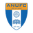 ANU club crest