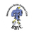 Brindabella club crest