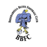 Brindabella club crest