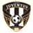 Canberra Juventus club crest