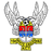 Canberra White Eagles club crest