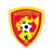 Queanbeyan City club crest