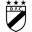 Danubio club crest