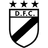 Danubio club crest