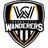 Wagga City Wanderers club crest