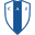 Juventud club crest