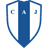 Juventud club crest