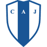 Juventud club crest