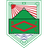 Rampla Juniors club crest