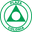 Plaza Colonia club crest