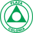 Plaza Colonia club crest