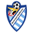 Municipal Mejillones club crest