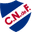 Club Nacional club crest